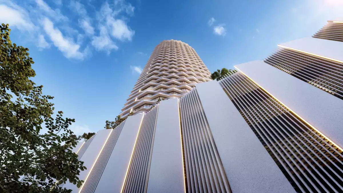 W-Residences-Downtown-Dubai-Dar-Al-Arkan - 26